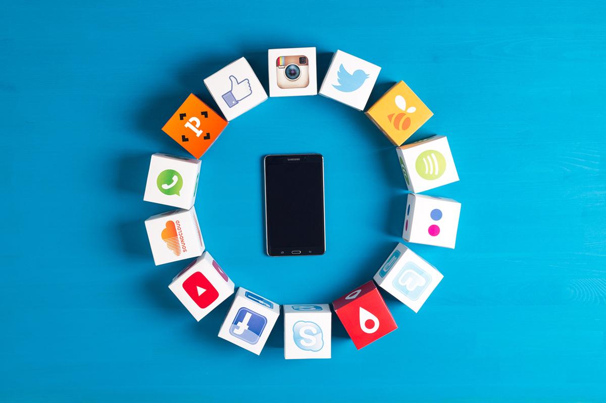 App para autonomos top 7 utilidades