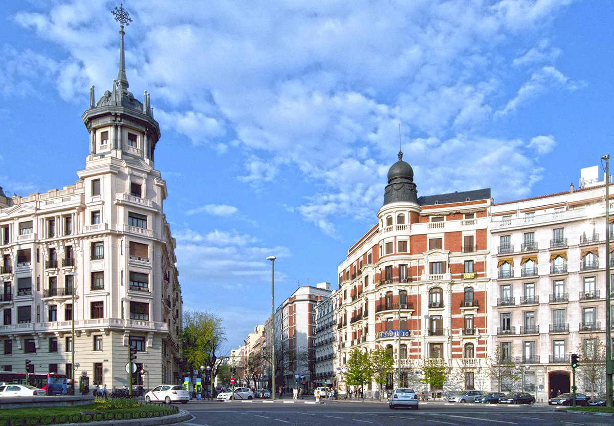 ARCO: La feria de arte más famosa de Madrid