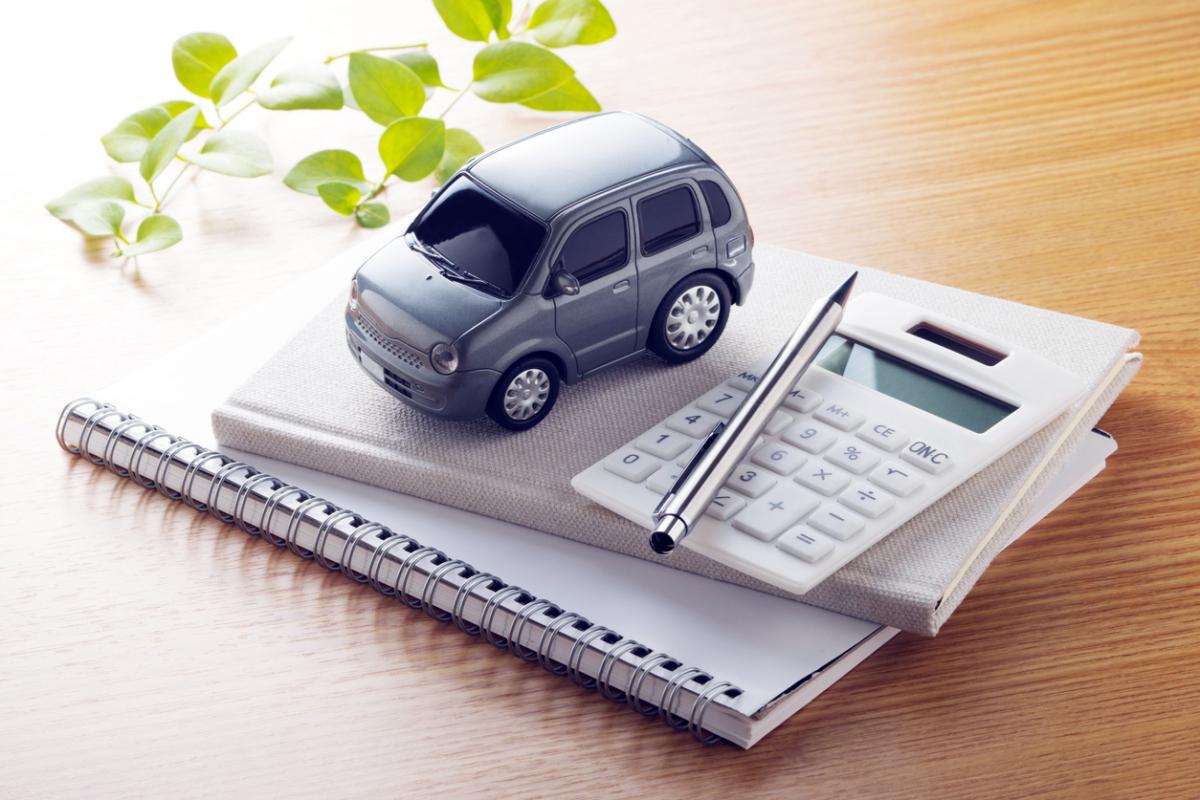 Aparcar coches nunca ha sido tan fácil gracias a la tecnología
