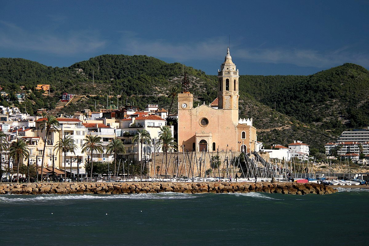 Cosa fare e dove parcheggiare al Carnevale di Sitges dal 16 al 22 febbraio 2023?