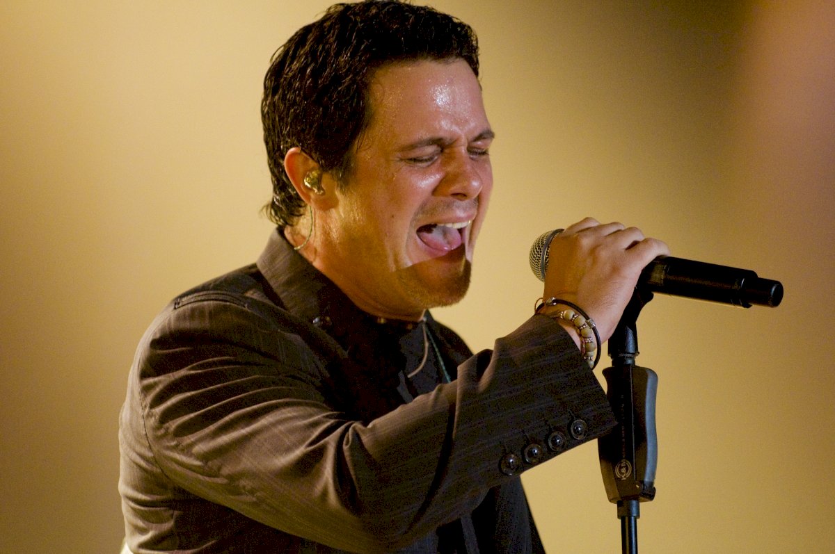 Dove parcheggiare per il concerto di Alejandro Sanz a giugno 2023 al Wizink Center di Madrid