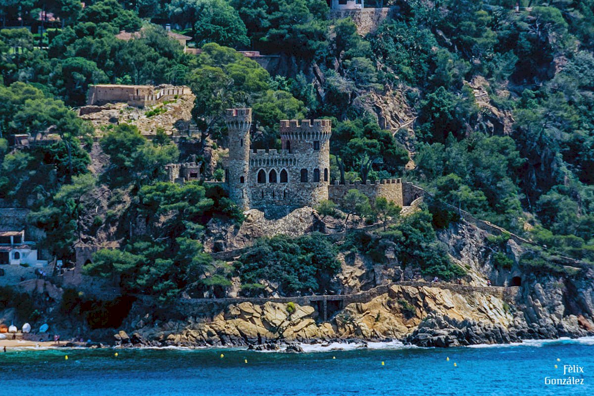 Los mejores planes en Lloret de Mar