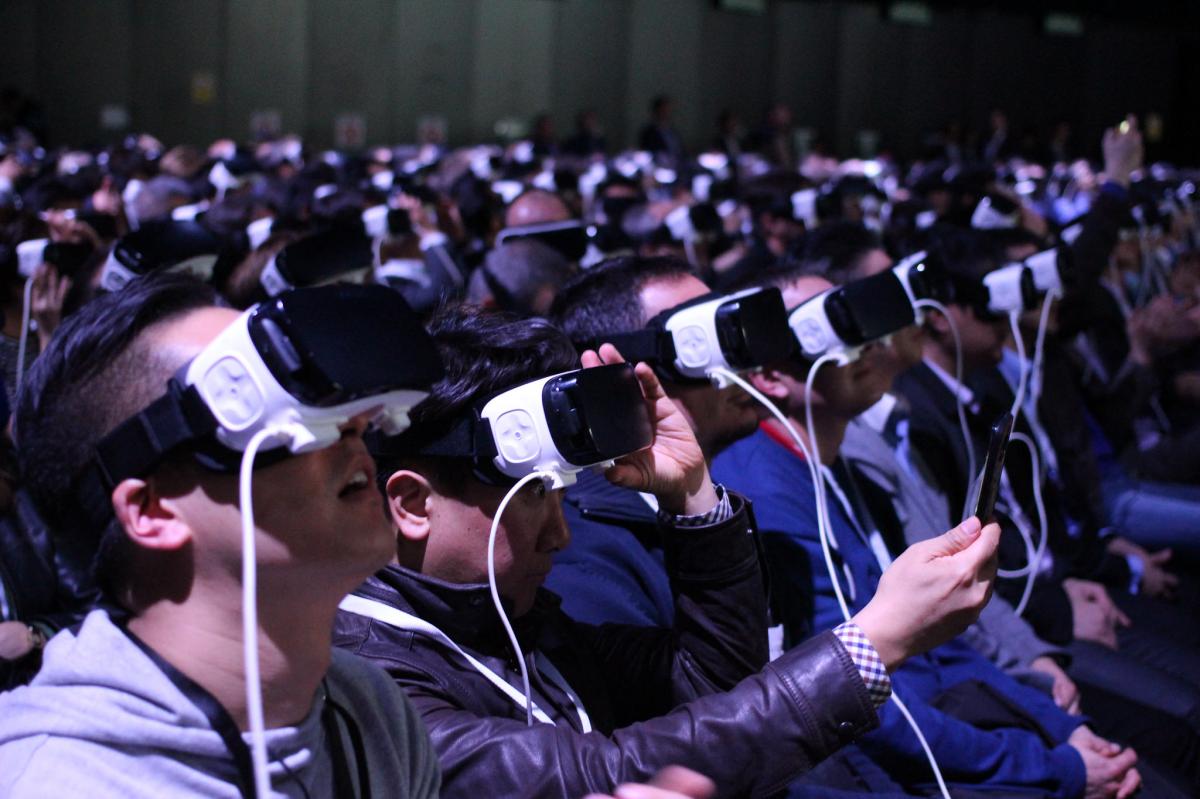 Mobile World Congress: claves profesionales para acudir al evento