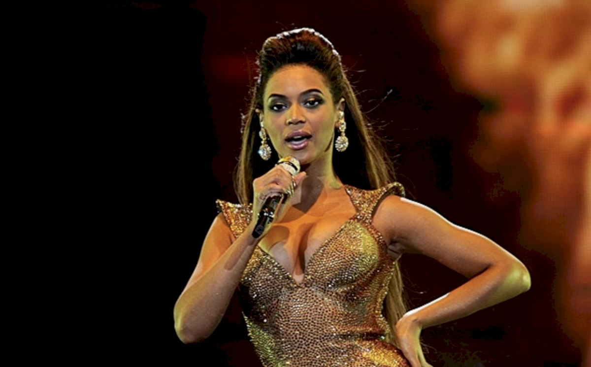 Où se garer pour le concert de Beyoncé à Barcelone le 8 juin 2023 ?