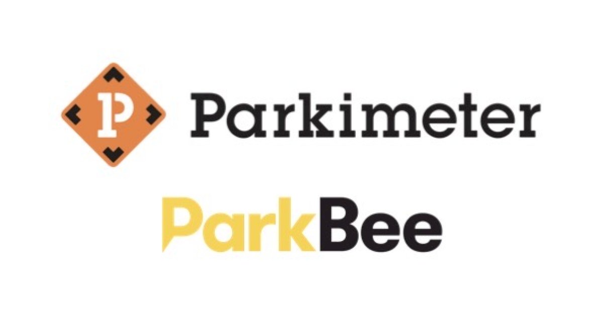 Parkimeter et ParkBee collaborent pour étendre les services de stationnement en Belgique, aux Pays-Bas et au Royaume-Uni