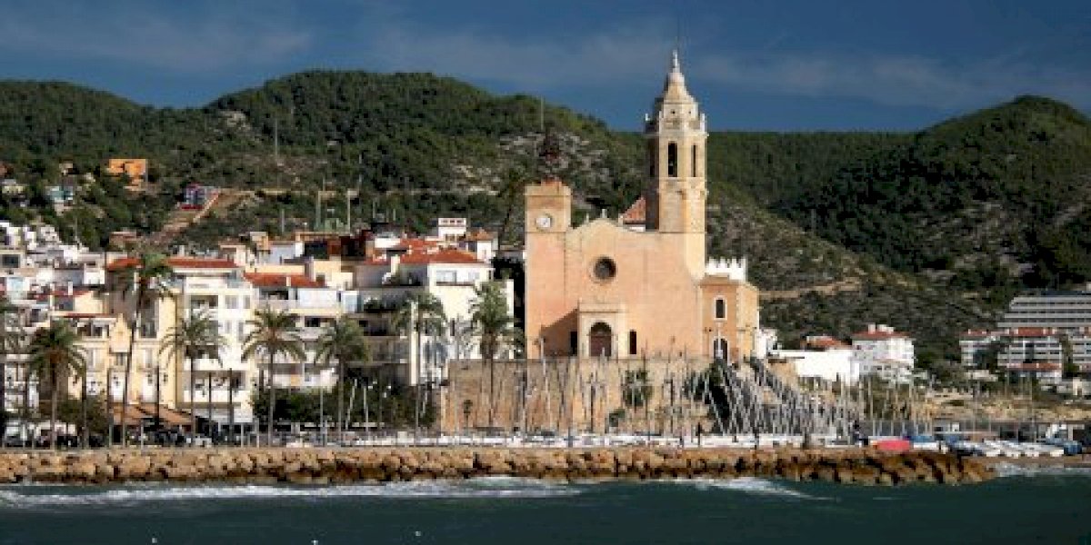 ¿Qué hacer y dónde aparcar en el Carnaval de Sitges del 16 al 22 de febrero de 2023?
