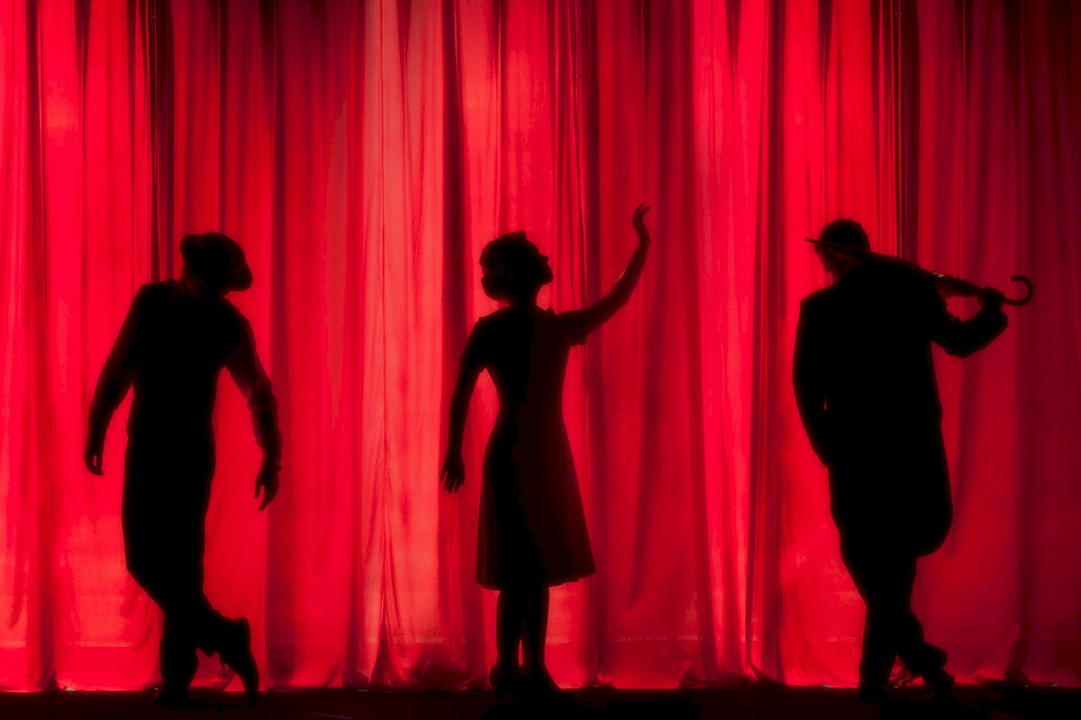 Teatro en Madrid para toda la familia: Ve al teatro con los más pequeños