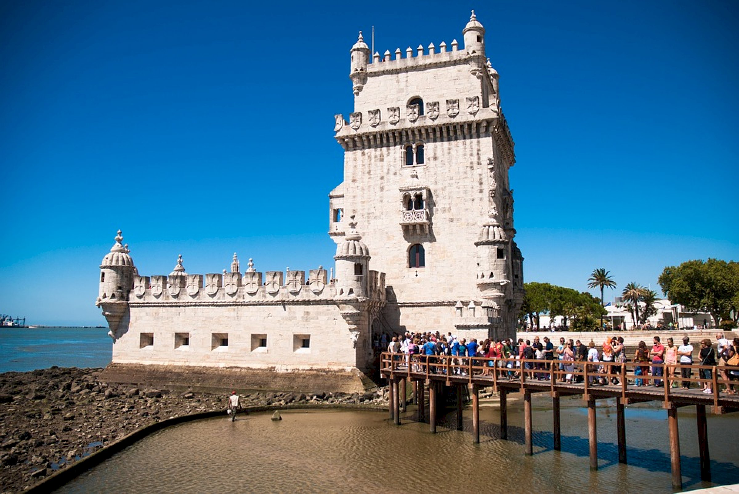 Https://Www.Passagenspromo.Com.Br/Blog/Viajar Para Lisboa/ - pztul66