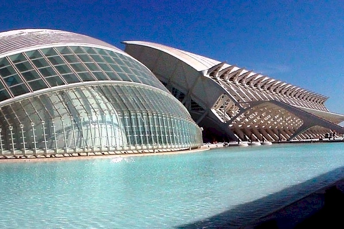 Visita Valencia: No te pierdas los mejores rincones de la ciudad