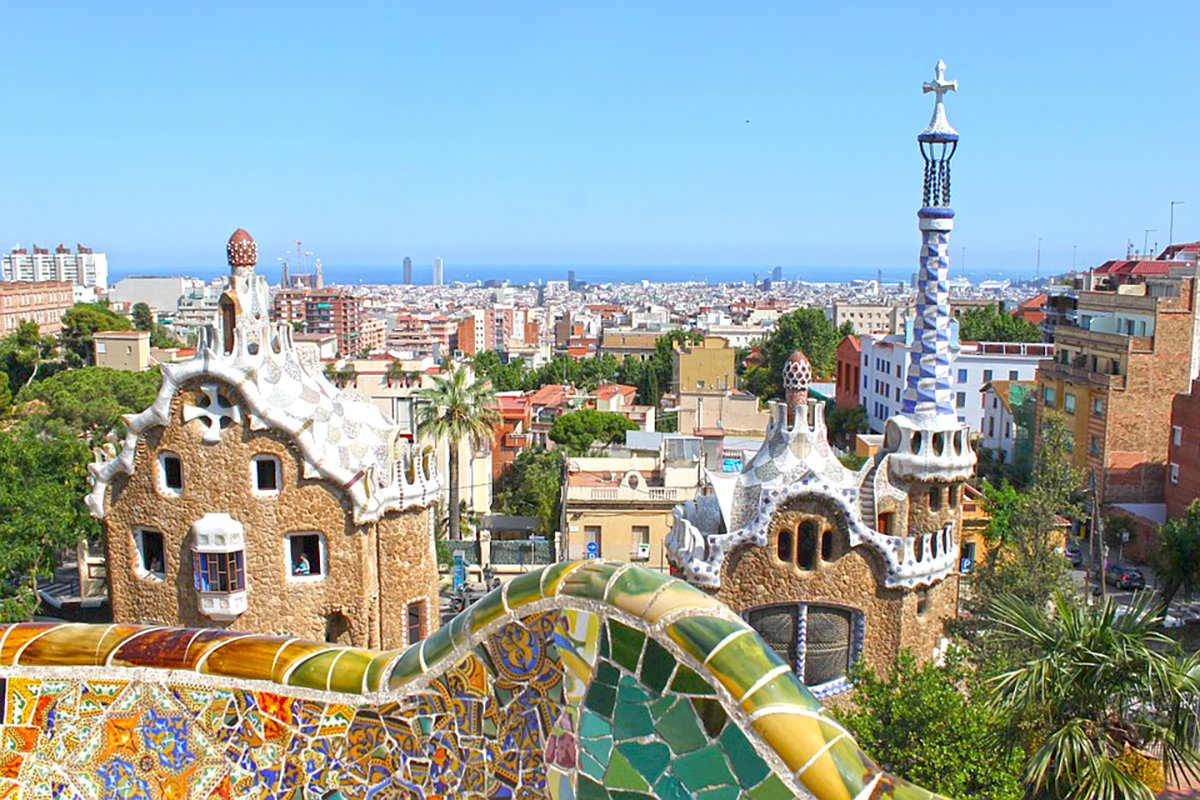 Voyage à Barcelone : les adresses à ne pas manquer