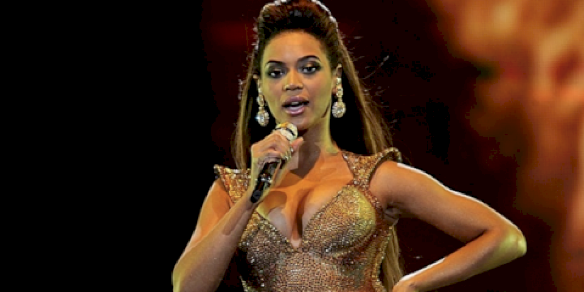 Où se garer pour le concert de Beyonce à Barcelone le 8 juin 2023 ?