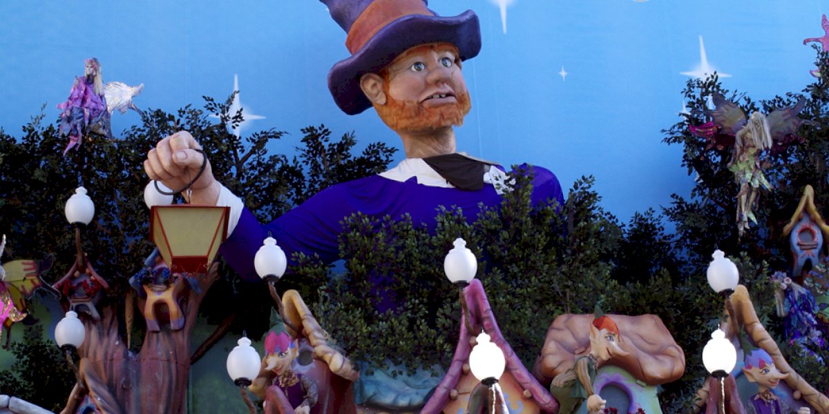 D nde Aparcar Para Disfrutar De Cortylandia En Madrid 2024 d-nde-aparcar-para-disfrutar-de-cortylandia-en-madrid-2024