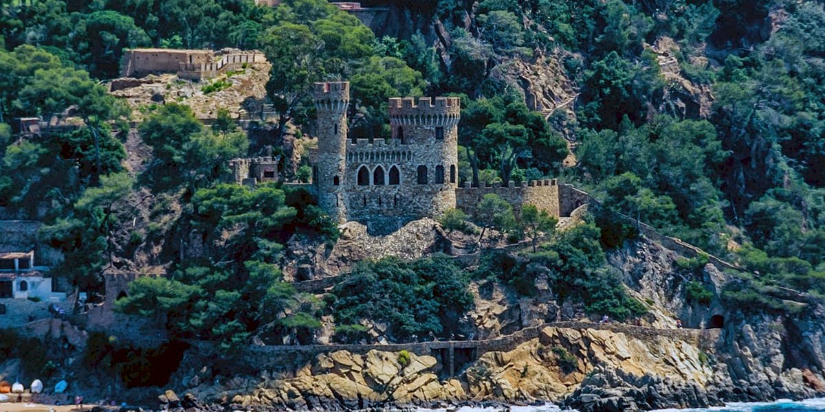 Els millors plans a Lloret de Mar