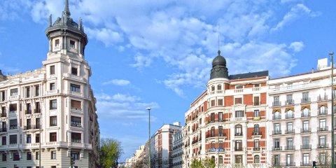 ARCO: La feria de arte más famosa de Madrid