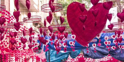 Scopri il quartiere di Gràcia a Barcellona e come muoversi