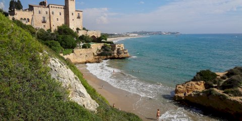 Catalogne, quelles sont les meilleures plages ? (actualisé en 2021)