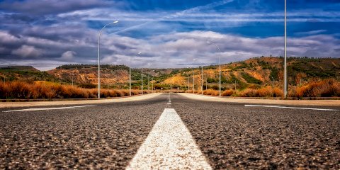 Circulação de trânsito na Espanha: Tudo que precisa saber se for viajar de carro