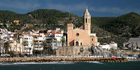 Cosa fare e dove parcheggiare al Carnevale di Sitges dal 16 al 22 febbraio 2023?