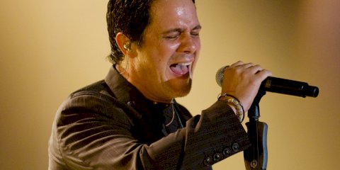 Dove parcheggiare per il concerto di Alejandro Sanz a giugno 2023 al Wizink Center di Madrid
