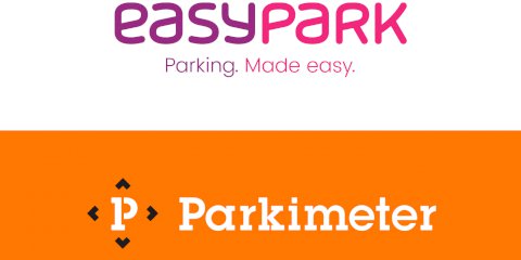 EasyPark acquisisce la startup spagnola Parkimeter Technologies 