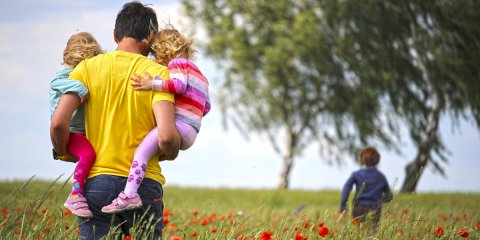 Encuentra en tu ciudad el plan perfecto para el día del padre 2021