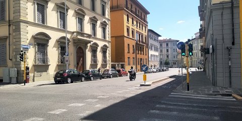 ZTL in Florenz: alles, was Sie wissen müssen (2023)