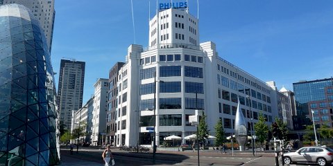 LEZ in Eindhoven: Everything you need to know about the traffic-free zone (2023)