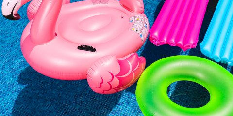 Los mejores planes del verano en Madrid y Barcelona