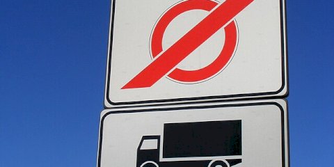 ZTL en Milán: zona B, zona C y horario (2023)