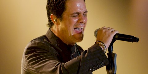 Où se garer pour le concert d'Alejandro Sanz au WiZink Center à Madrid en Juin 2023 ? 