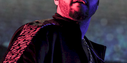 Où se garer près du Stade de France pour le concert de The Weeknd ?