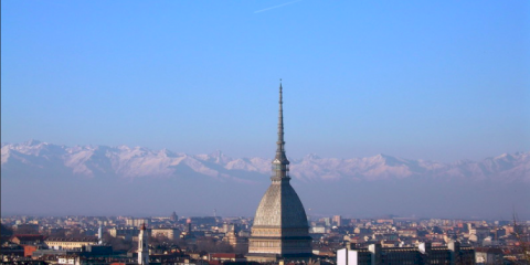 Consigli per parcheggiare gratis a Torino