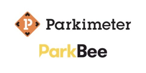 Parkimeter e ParkBee collaborano per espandere i servizi di parcheggio in Belgio, Paesi Bassi e Regno Unito