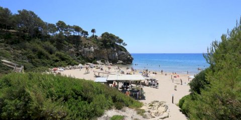 Découvrez comment se garer gratuitement à Salou?