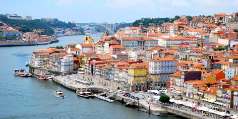 ZAAC in Porto: Everything you need to know about the Conditioned Car Access Zones (2023)