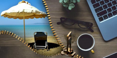 5 sites de réservation pour votre prochain voyage 