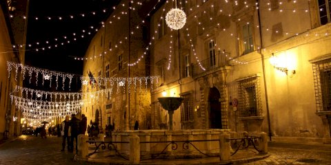 Tre città italiane che devi visitare assolutamente a dicembre
