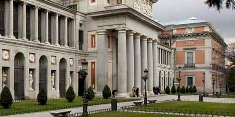 El Triángulo del Arte: Otros museos cerca del Prado que debes conocer