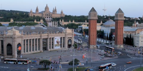 ZBE in Barcelona: Alles, was Sie über die verkehrsfreie Zone wissen müssen (2023)      