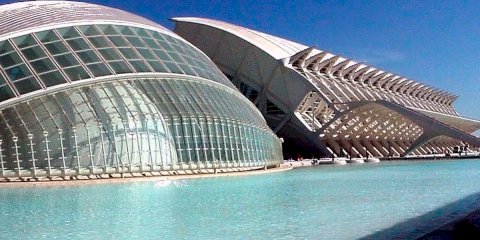 Visita Valencia: No te pierdas los mejores rincones de la ciudad