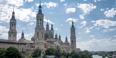 Nord de l’Espagne, les villes à ne pas manquer!