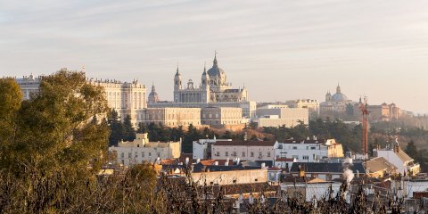 ZBE en Madrid: todo lo que debe saber sobre la zona sin tráfico (2023)