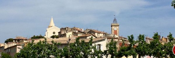 parking à Aubagne