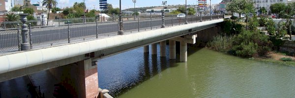 Où se garer à Chiclana de la Frontera