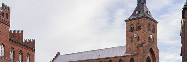 Parkeren in Odense