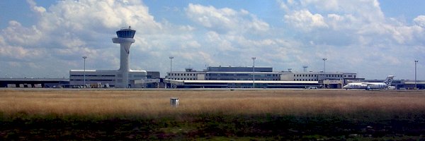 terminal1