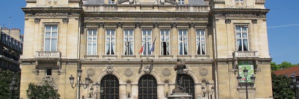 Se garer à Neuilly-sur-Seine