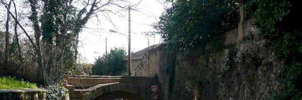 Aparcar a Ajuntament de Malakoff (Malakoff)