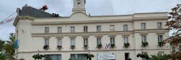 Où se garer à Aubervilliers