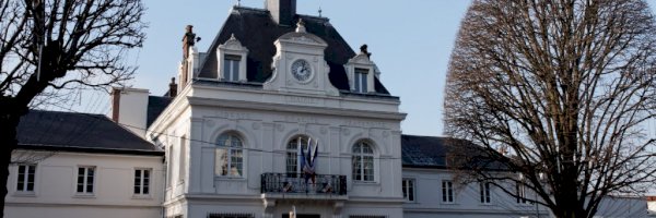Où se garer à Bry-Sur-Marne